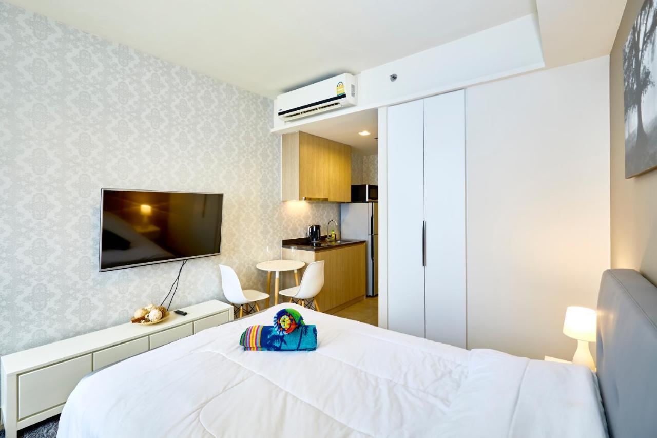 Apartment Unixx By Tech