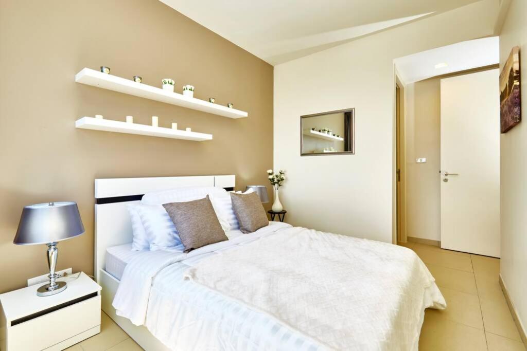 Apartment Unixx By Tech Pattaya